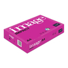 Image Impact   60 g / A4