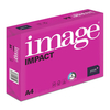 Image Impact   60 g / A4