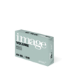 Image Volume 80 g / A3