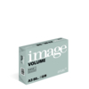 Image Volume 80 g / A3