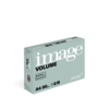 Image Volume 80 g / A4