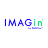 Imagin StreetRap