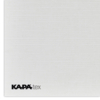 KAPA® tex 5mm, 3000x1400mm