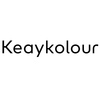 Keaykolour obálky