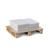 KernowPrint paleta