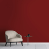 Coala Interior Film Solid Colours