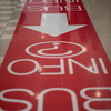 LG Floor Lamination aplikácia