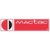 Macal 9800 Pro