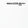 MACal 8200