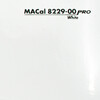 MACal 8200