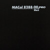 MACal 8200