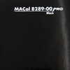 MACal 8200