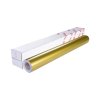 MACal 8300
