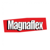 Magnaflex White