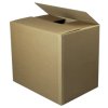 Paletový box Master´in Expert