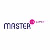 Strojná strečová fólia Master'in Expert