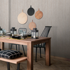 Coala Interior Film Fabric