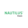 Nautilus