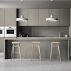Coala Interior Film Fabric