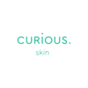 Curious Skin obálky
