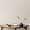 Coala Interior Film Fabric