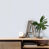 Coala Interior Film Fabric