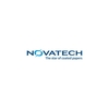 Novatech Satin
