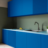 Coala Interior Film Solid Colours