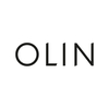 Olin Smooth Obálky