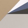 Olin Origins Digital