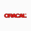 Oracal 820 Safety