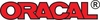 Oracal logo