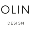 Olin Regular Obálky