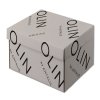 Olin Origins obálky