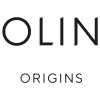 Olin Origins Digital