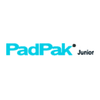 PadPak Junior