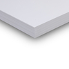 FOAMALUX Light