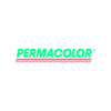 MacTac  Permacolor Polymeric Laminates