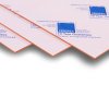 Perspex® sýte a translucentné farby