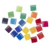 Perspex® sýte a translucentné farby