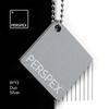 Perspex® Duo