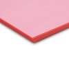 Perspex® fluorescenčné farby