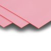 Perspex® fluorescenčné farby