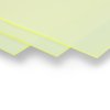 Perspex® fluorescenčné farby