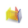 Perspex® fluorescenčné farby