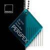 Perspex® frost