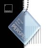 Perspex® frost