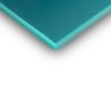 Perspex® číry extrudovaný