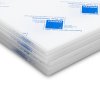 Perspex® číry