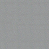 Poli-Flex Premium